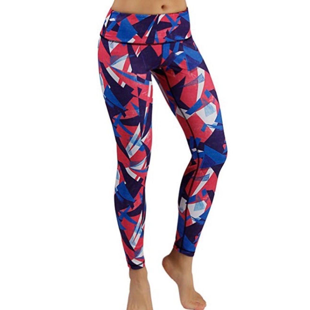 NEW Workout Leggings